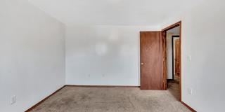 630 E Lackawanna Avenue Gallery 22