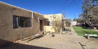 358 Pueblo Solano Road NW unit: 9 Gallery 11