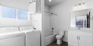 Mallon Apartment Gallery 11
