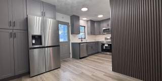 404 3rd Street Place Southwest 404 3rd Street Place Southwest Gallery 1