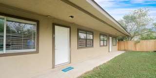 522 Altitude Street - 3 Gallery 1