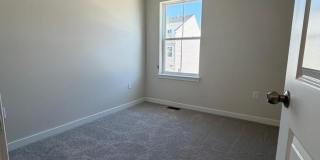 33 E FRONT STREET Gallery 36