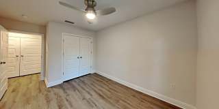 74 Sandhill Pines Drive Gallery 12