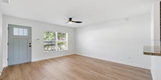 2802 W NORTH A STREET Gallery 5