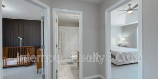 4020 Leather Stocking Trl Gallery 20