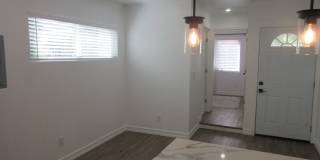 Duggan Property Management, Inc presents, Adorable ADU in Sylmar Gallery 10