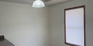 PRE-LEASING! 3 Bedroom in Battlefield PRE-LEASING! 3 Bedroom in Battlefield Gallery 8