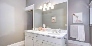 Beautiful Luxury Home Available in Boulder Gallery 24