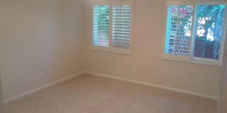 510 Tarento Gallery 41