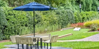 Elkridge Estates Gallery 12