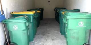 242 BOUNDARY BOULEVARD Gallery 62