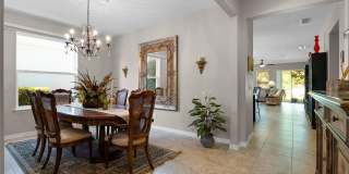 14413 MAGNOLIA RIDGE Loop Gallery 7