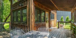 81 5th Ave Gallery 1