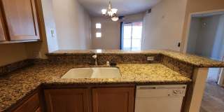 Luxury 1 bedroom condo unit on the 3rd Floor just off the "South LV Strip" Gallery 12
