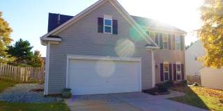 233 Highgate Circle Gallery 3