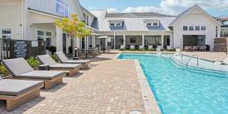 The Stead at Farmington Gallery 106