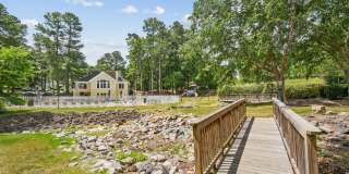Affordable Housing - Regency Park Apartment Homes Gallery 39