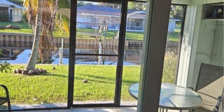 14937 Wise Way Gallery 10