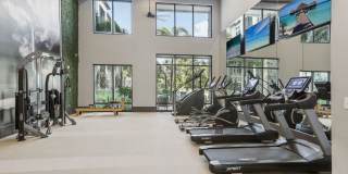 Tapestry East Bay Gallery 14