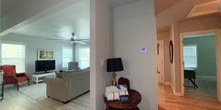 455 Louisiana Avenue Gallery 27