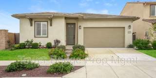 5603 Drifton Way Gallery 1