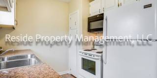 Cozy 2 Bedroom 1 Bathroom Home Gallery 4