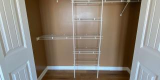 Central AVL - It's all about the view!!! Central AVL - It's all about the view!!! Gallery 26