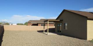 Two Bedroom home with Solar Gallery 27