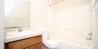 6954 Woodley Dr unit: B Gallery 19