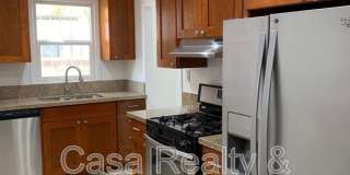 444 N Alta Vista Blvd Gallery 2