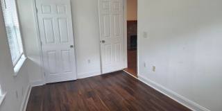 3 Bedroom 3 Bath Gallery 6
