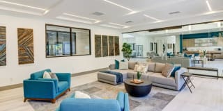 Preserve at Westchase Gallery 1