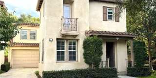 2 Honeydew Gallery 1