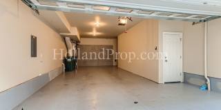 Beautiful Home With Balcony and Great Location! ** NEW PRICE $2,650 and REDUCED SECURITY DEPOSIT ** Gallery 24