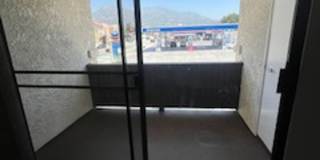 8608 Foothill Boulevard Gallery 18