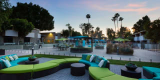 Scottsdale 59 Gallery 9