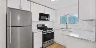 329 West Muir Avenue Gallery 1