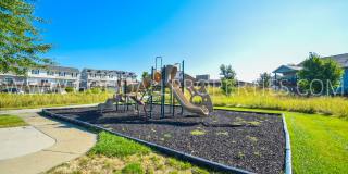 3 Bedroom 2 Bath Townhome End unit in Glenn Village!!! Gallery 30