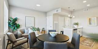 Franklin Loft Apartments Gallery 11