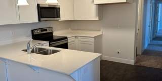 Gorgeous Condo! Gallery 4