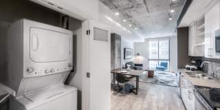 Slate at NoMa Gallery 48