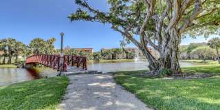 600 Egret Circle Gallery 38