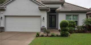 1733 W Westford Path Gallery 1