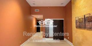 219 Granby Street Gallery 15
