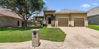 1303 BLUFF FOREST Gallery 3