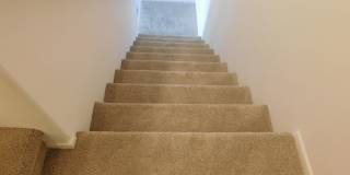 Exquisite 3 Bed 2.5 Bath Two Story Condo, Gated Complex, South Coast Metro Gallery 15