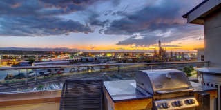 Mason at Alameda Station Gallery 43