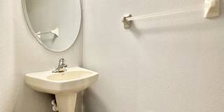 4129 Via Piedra Circle Gallery 40