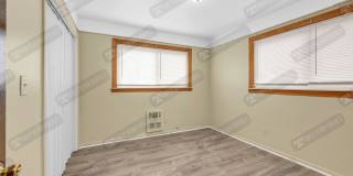 16705 Greenfield Rd Apt 6 Gallery 4