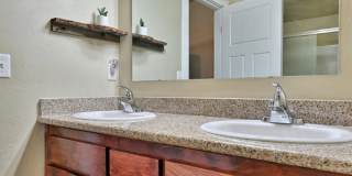 1548 Inverness Drive Gallery 11